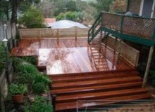 Kwikfynd Decks
mountemu