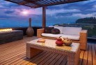 Mount Emupergolas-2.jpg; ?>