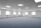Mount Emuskylight-replacements-2.jpg; ?>