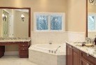 Mount Emuskylight-replacements-3.jpg; ?>