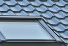 Mount Emuskylight-replacements.jpg; ?>